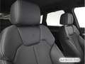Audi Q5 40 TDI qu. S tronic 2x S line AHK/Navi+/Kamer Schwarz - thumbnail 14