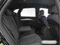 Audi Q5 40 TDI qu. S tronic 2x S line AHK/Navi+/Kamer Schwarz - thumbnail 15