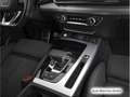 Audi Q5 40 TDI qu. S tronic 2x S line AHK/Navi+/Kamer Schwarz - thumbnail 16