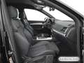 Audi Q5 40 TDI qu. S tronic 2x S line AHK/Navi+/Kamer Schwarz - thumbnail 13