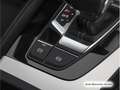 Audi Q5 40 TDI qu. S tronic 2x S line AHK/Navi+/Kamer Schwarz - thumbnail 22