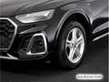 Audi Q5 40 TDI qu. S tronic 2x S line AHK/Navi+/Kamer Schwarz - thumbnail 10