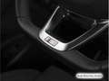 Audi Q5 40 TDI qu. S tronic 2x S line AHK/Navi+/Kamer Schwarz - thumbnail 19
