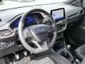 Ford Puma 1.0 EcoBoost 125ch mHEV ST-Line X Blanc - thumbnail 3