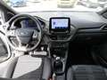 Ford Puma 1.0 EcoBoost 125ch mHEV ST-Line X - thumbnail 9