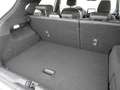 Ford Puma 1.0 EcoBoost 125ch mHEV ST-Line X Blanc - thumbnail 11