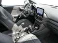 Ford Puma 1.0 EcoBoost 125ch mHEV ST-Line X Blanc - thumbnail 8