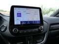 Ford Puma 1.0 EcoBoost 125ch mHEV ST-Line X Blanc - thumbnail 10