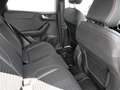 Ford Puma 1.0 EcoBoost 125ch mHEV ST-Line X Blanc - thumbnail 12