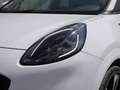 Ford Puma 1.0 EcoBoost 125ch mHEV ST-Line X Blanc - thumbnail 14