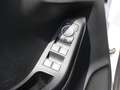 Ford Puma 1.0 EcoBoost 125ch mHEV ST-Line X Blanc - thumbnail 15