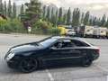 Mercedes-Benz CLK 240 Avantgarde Aut. V6 - thumbnail 4