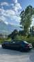 Mercedes-Benz CLK 240 Avantgarde Aut. V6 - thumbnail 5