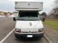 Renault Master 2.8 dTi Weiß - thumbnail 8