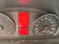 Volkswagen Crafter Crafter 35 HR-Kombi Edition MR TDI Edition Blau - thumbnail 10