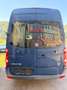 Volkswagen Crafter Crafter 35 HR-Kombi Edition MR TDI Edition Blau - thumbnail 3