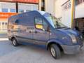 Volkswagen Crafter Crafter 35 HR-Kombi Edition MR TDI Edition Blau - thumbnail 1