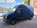 Volkswagen Crafter Crafter 35 HR-Kombi Edition MR TDI Edition Blau - thumbnail 7