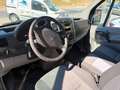 Volkswagen Crafter Crafter 35 HR-Kombi Edition MR TDI Edition Blau - thumbnail 9