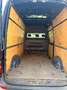 Volkswagen Crafter Crafter 35 HR-Kombi Edition MR TDI Edition Blau - thumbnail 8
