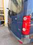 Volkswagen Crafter Crafter 35 HR-Kombi Edition MR TDI Edition Blau - thumbnail 5