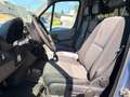 Volkswagen Crafter Crafter 35 HR-Kombi Edition MR TDI Edition Blau - thumbnail 11