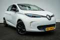 Renault ZOE R90 Life 41 kWh/ Koopaccu/ € 10.940,- na subsidie Wit - thumbnail 25