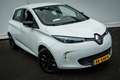 Renault ZOE R90 Life 41 kWh/ Koopaccu/ € 10.940,- na subsidie Wit - thumbnail 32