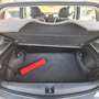 Opel Corsa 1.2 16v Enjoy Gris - thumbnail 8