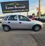 Opel Corsa 1.2 16v Enjoy Grigio - thumbnail 12