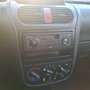 Opel Corsa 1.2 16v Enjoy Gris - thumbnail 22
