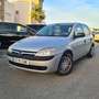 Opel Corsa 1.2 16v Enjoy Gris - thumbnail 4