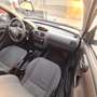 Opel Corsa 1.2 16v Enjoy Gris - thumbnail 9