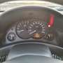 Opel Corsa 1.2 16v Enjoy Gris - thumbnail 19