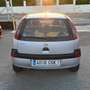 Opel Corsa 1.2 16v Enjoy Gris - thumbnail 15