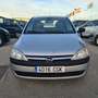 Opel Corsa 1.2 16v Enjoy Gris - thumbnail 14