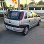 Opel Corsa 1.2 16v Enjoy Grigio - thumbnail 5