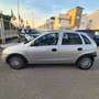 Opel Corsa 1.2 16v Enjoy Grigio - thumbnail 13