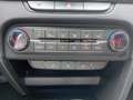 Kia XCeed 1.6 GDi PHEV Plug-In DynamicLine |Navi |Stuur/stoe Wit - thumbnail 16