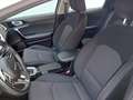 Kia XCeed 1.6 GDi PHEV Plug-In DynamicLine |Navi |Stuur/stoe Wit - thumbnail 7