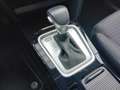 Kia XCeed 1.6 GDi PHEV Plug-In DynamicLine |Navi |Stuur/stoe Wit - thumbnail 17