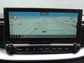 Kia XCeed 1.6 GDi PHEV Plug-In DynamicLine |Navi |Stuur/stoe Wit - thumbnail 14