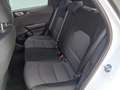 Kia XCeed 1.6 GDi PHEV Plug-In DynamicLine |Navi |Stuur/stoe Wit - thumbnail 8