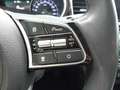 Kia XCeed 1.6 GDi PHEV Plug-In DynamicLine |Navi |Stuur/stoe Wit - thumbnail 13