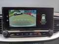 Kia XCeed 1.6 GDi PHEV Plug-In DynamicLine |Navi |Stuur/stoe Wit - thumbnail 15