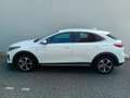 Kia XCeed 1.6 GDi PHEV Plug-In DynamicLine |Navi |Stuur/stoe Wit - thumbnail 6