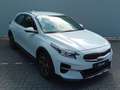 Kia XCeed 1.6 GDi PHEV Plug-In DynamicLine |Navi |Stuur/stoe Wit - thumbnail 2