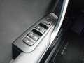 Kia XCeed 1.6 GDi PHEV Plug-In DynamicLine |Navi |Stuur/stoe Wit - thumbnail 18