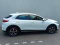 Kia XCeed 1.6 GDi PHEV Plug-In DynamicLine |Navi |Stuur/stoe Wit - thumbnail 3