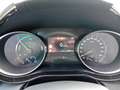 Kia XCeed 1.6 GDi PHEV Plug-In DynamicLine |Navi |Stuur/stoe Wit - thumbnail 11
